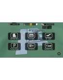 BER Bausimulator Remastered АВТОДОСТАВКА STEAM GIFT