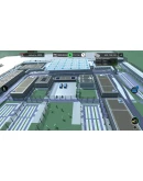 BER Bausimulator Remastered АВТОДОСТАВКА STEAM GIFT