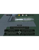 BER Bausimulator Remastered АВТОДОСТАВКА STEAM GIFT