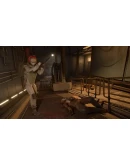 Marauders (Steam Ключ / RU + CIS) 0 БЕЗ КОМИССИИ