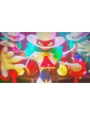 BALAN WONDERWORLD XBOX / WINDOWS Ключ Код