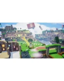 BALAN WONDERWORLD XBOX / WINDOWS Ключ Код