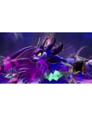 BALAN WONDERWORLD XBOX / WINDOWS Ключ Код