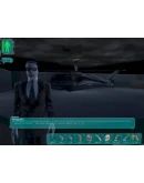 Deus Ex: GOTY (Steam Ключ / Россия + Global) 0