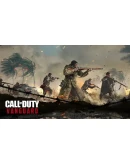 Call of Duty: Vanguard Steam Россия