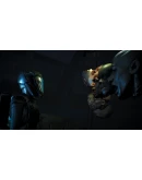 The Expanse: A Telltale Series - Deluxe Xbox One &amp XS