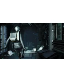 The Expanse: A Telltale Series - Deluxe Xbox One &amp XS