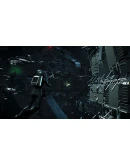 The Expanse: A Telltale Series - Deluxe Xbox One &amp XS