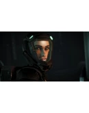The Expanse: A Telltale Series - Deluxe Xbox One &amp XS