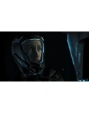 The Expanse: A Telltale Series - Deluxe Xbox One &amp XS