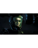 The Expanse: A Telltale Series - Deluxe Xbox One &amp XS