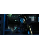 The Expanse: A Telltale Series - Deluxe Xbox One &amp XS