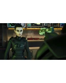 The Expanse: A Telltale Series - Deluxe Xbox One &amp XS