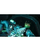 The Expanse: A Telltale Series - Deluxe Xbox One &amp XS