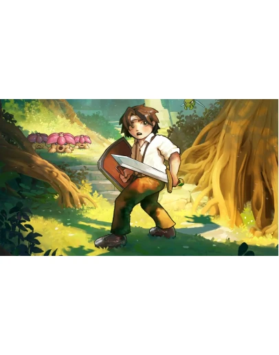 Airoheart XBOX ONE XS КЛЮЧ