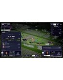 F1 Manager 2023 Deluxe Edition Xbox One &amp Xbox XS