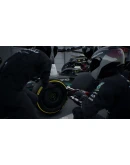 F1 Manager 2023 Deluxe Edition Xbox One &amp Xbox XS