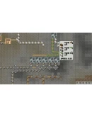Idle Industries STEAM KEY REGION FREE GLOBAL ROW