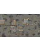 Idle Industries STEAM KEY REGION FREE GLOBAL ROW