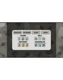 Idle Industries STEAM KEY REGION FREE GLOBAL ROW