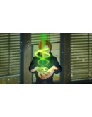 Dreamscapes: Nightmare's Heir - Premium Edition STEAM