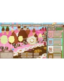 Donut Land Clicker STEAM KEY REGION FREE GLOBAL ROW