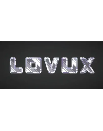 Lovux STEAM KEY REGION FREE GLOBAL ROW
