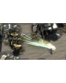 Conquer Humanity STEAM KEY REGION FREE GLOBAL ROW Conquer Humanity STEAM KEY REGION FREE GLOBAL ROW