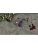 Conquer Humanity STEAM KEY REGION FREE GLOBAL ROW Conquer Humanity STEAM KEY REGION FREE GLOBAL ROW