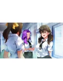 CHARMING HEART STEAM KEY REGION FREE GLOBAL ROW +