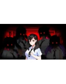 CHARMING HEART STEAM KEY REGION FREE GLOBAL ROW +