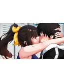 CHARMING HEART STEAM KEY REGION FREE GLOBAL ROW +