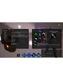 Mage Mayhem STEAM KEY REGION FREE GLOBAL ROW + GIFT Mage Mayhem STEAM KEY REGION FREE GLOBAL ROW + GIFT