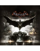 Batman: Arkham KnightPS4/PS5 Турция