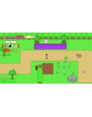 ONENELLEMOO STEAM KEY REGION FREE GLOBAL ROW