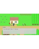 ONENELLEMOO STEAM KEY REGION FREE GLOBAL ROW