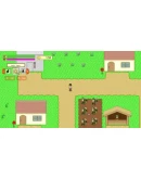 ONENELLEMOO STEAM KEY REGION FREE GLOBAL ROW