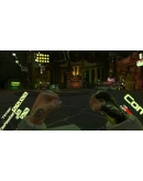 Ultrasclash V STEAM KEY REGION FREE GLOBAL ROW +GIFT