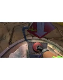 Ultrasclash V STEAM KEY REGION FREE GLOBAL ROW +GIFT