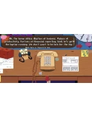 Call Hating STEAM KEY REGION FREE GLOBAL ROW + GIFT