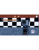 Call Hating STEAM KEY REGION FREE GLOBAL ROW + GIFT