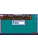 Call Hating STEAM KEY REGION FREE GLOBAL ROW + GIFT