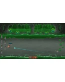 Dungeon Rebound STEAM KEY REGION FREE GLOBAL ROW +