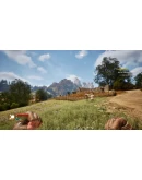 Undomestic STEAM KEY REGION FREE GLOBAL ROW +ПОДАРОК