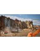 Undomestic STEAM KEY REGION FREE GLOBAL ROW +ПОДАРОК