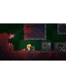 Doomies STEAM KEY REGION FREE GLOBAL ROW + ПОДАРОК