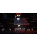 Doomies STEAM KEY REGION FREE GLOBAL ROW + ПОДАРОК