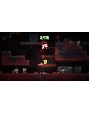 Doomies STEAM KEY REGION FREE GLOBAL ROW + ПОДАРОК