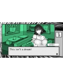 CaveFiction STEAM KEY REGION FREE GLOBAL ROW