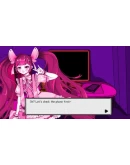 CaveFiction STEAM KEY REGION FREE GLOBAL ROW